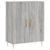 Product Thumbnail Image 7 of 14