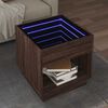 Product Thumbnail Image 2 of 13