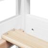Product Thumbnail Image 11 of 13