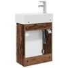 Product Thumbnail Image 7 of 11