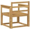 Product Thumbnail Image 5 of 7