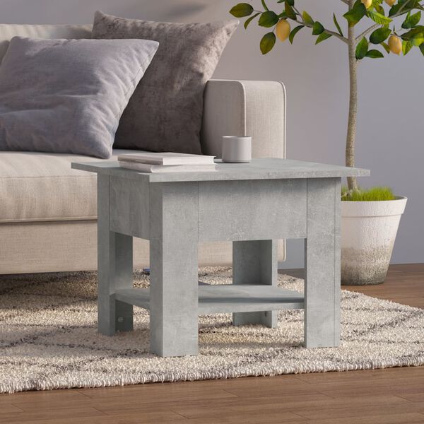 Showing Product Image 2 of 6