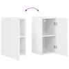 Product Thumbnail Image 14 of 18