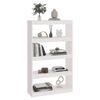 Product Thumbnail Image 6 of 9