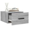 Product Thumbnail Image 11 of 13