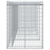 Product Thumbnail Image 4 of 5