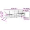 Product Thumbnail Image 7 of 8