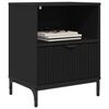 Product Thumbnail Image 3 of 16