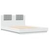 Product Thumbnail Image 3 of 9