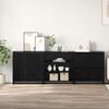 Product Thumbnail Image 2 of 17