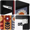 Product Thumbnail Image 5 of 10
