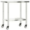 Product Thumbnail Image 7 of 9