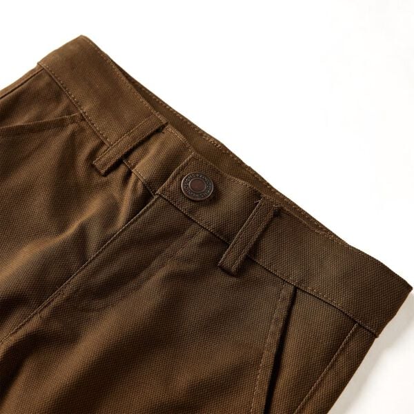 Showing Product Image 3 of 9