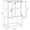 Product Thumbnail Image 12 of 13