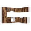 Product Thumbnail Image 6 of 24