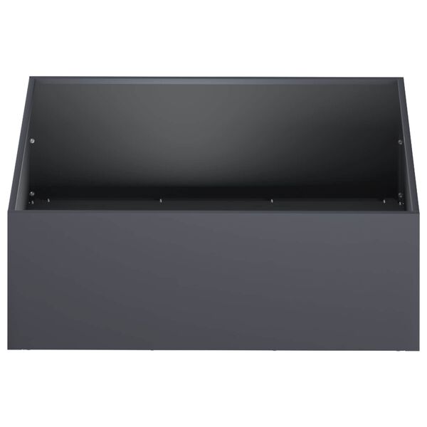 Showing Product Image 4 of 8