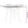 Product Thumbnail Image 10 of 10