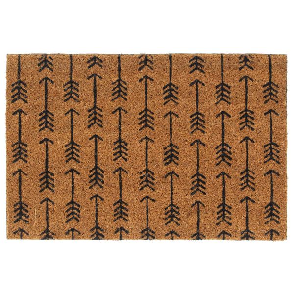 Showing Product Image 1 of 6