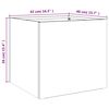 Product Thumbnail Image 9 of 9