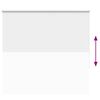 Product Thumbnail Image 9 of 18