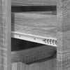 Product Thumbnail Image 12 of 18