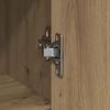 Product Thumbnail Image 11 of 15