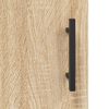 Product Thumbnail Image 9 of 13