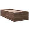 Product Thumbnail Image 6 of 10