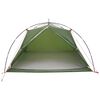 Product Thumbnail Image 4 of 14