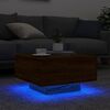 Product Thumbnail Image 4 of 15
