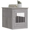 Product Thumbnail Image 4 of 13