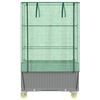 Product Thumbnail Image 4 of 9