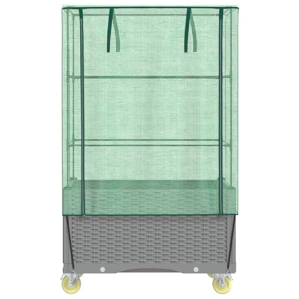 Showing Product Image 4 of 9
