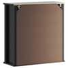 Product Thumbnail Image 7 of 9