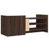 Product Thumbnail Image 6 of 11