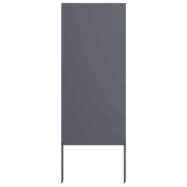 Showing Product Image 4 of 17