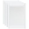 Product Thumbnail Image 2 of 6