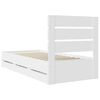 Product Thumbnail Image 10 of 14