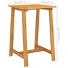 Product Thumbnail Image 12 of 15