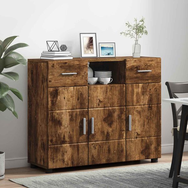 Showing Product Image 4 of 15