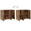 Product Thumbnail Image 10 of 15