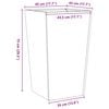 Product Thumbnail Image 14 of 14