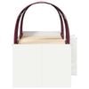 Product Thumbnail Image 6 of 10