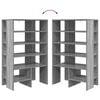 Product Thumbnail Image 12 of 17