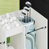Product Thumbnail Image 5 of 14
