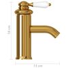 Product Thumbnail Image 5 of 5