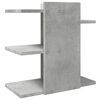 Product Thumbnail Image 6 of 9
