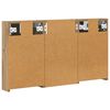 Product Thumbnail Image 9 of 12