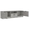 Product Thumbnail Image 5 of 7