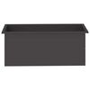 Product Thumbnail Image 5 of 13